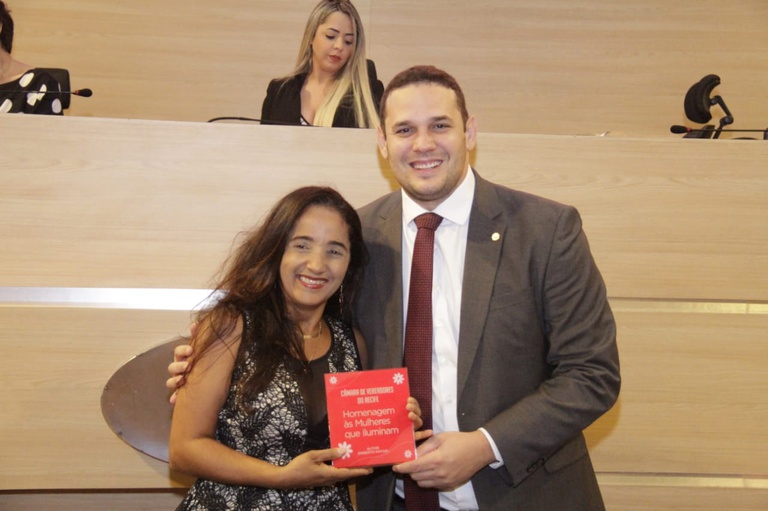 Foto: Carlos Lima