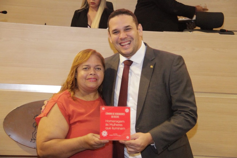 Foto: Carlos Lima