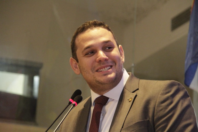 Foto: Carlos Lima