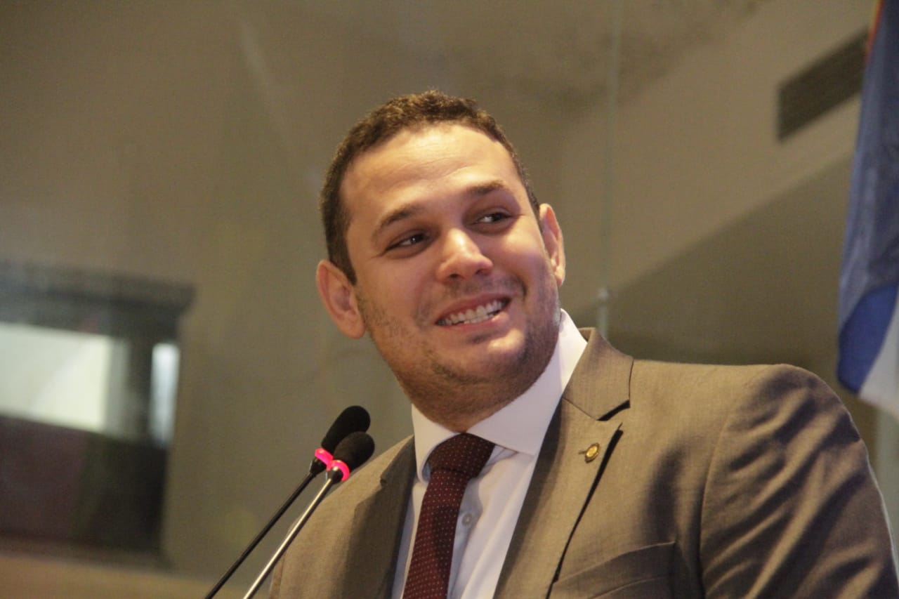 Foto: Carlos Lima