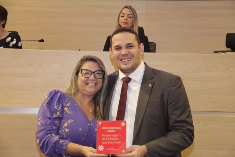 Foto: Carlos Lima