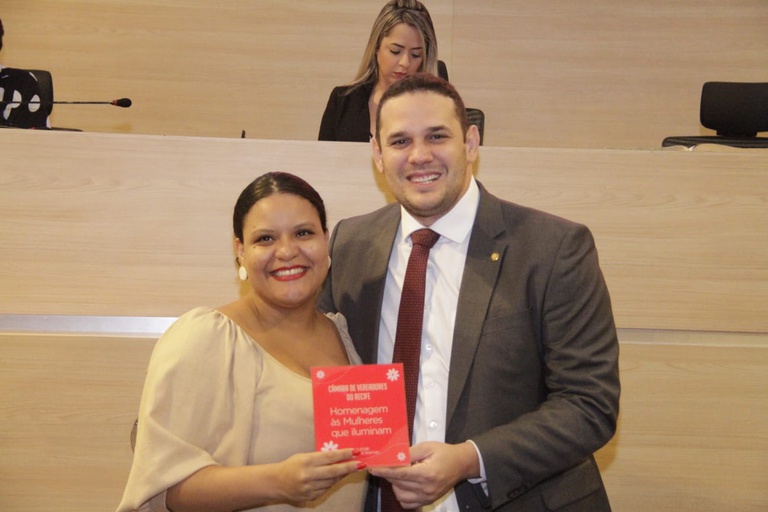 Foto: Carlos Lima