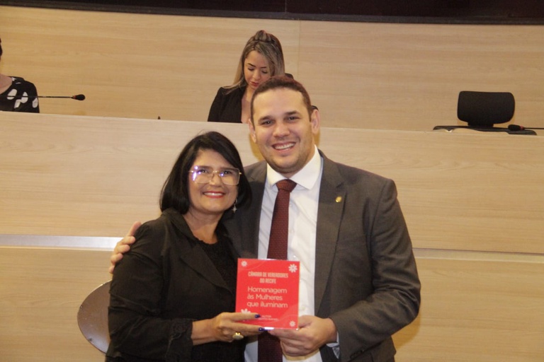 Foto: Carlos Lima