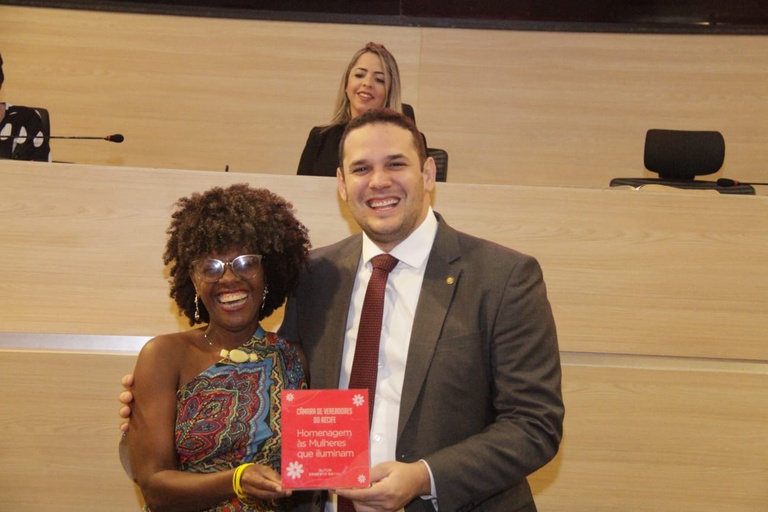 Foto: Carlos Lima