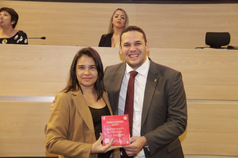 Foto: Carlos Lima