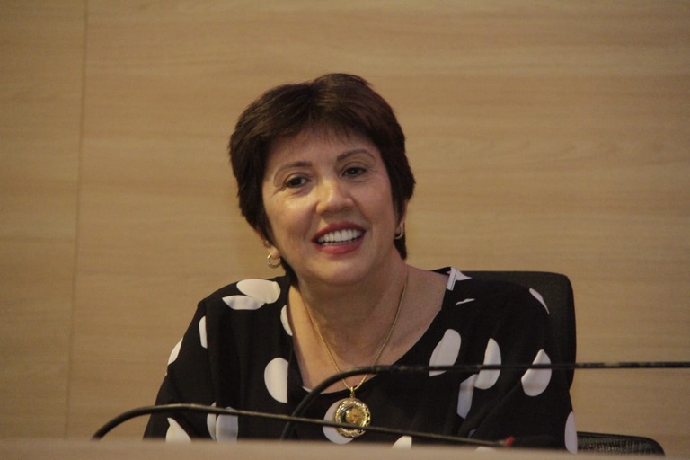 Foto: Carlos Lima