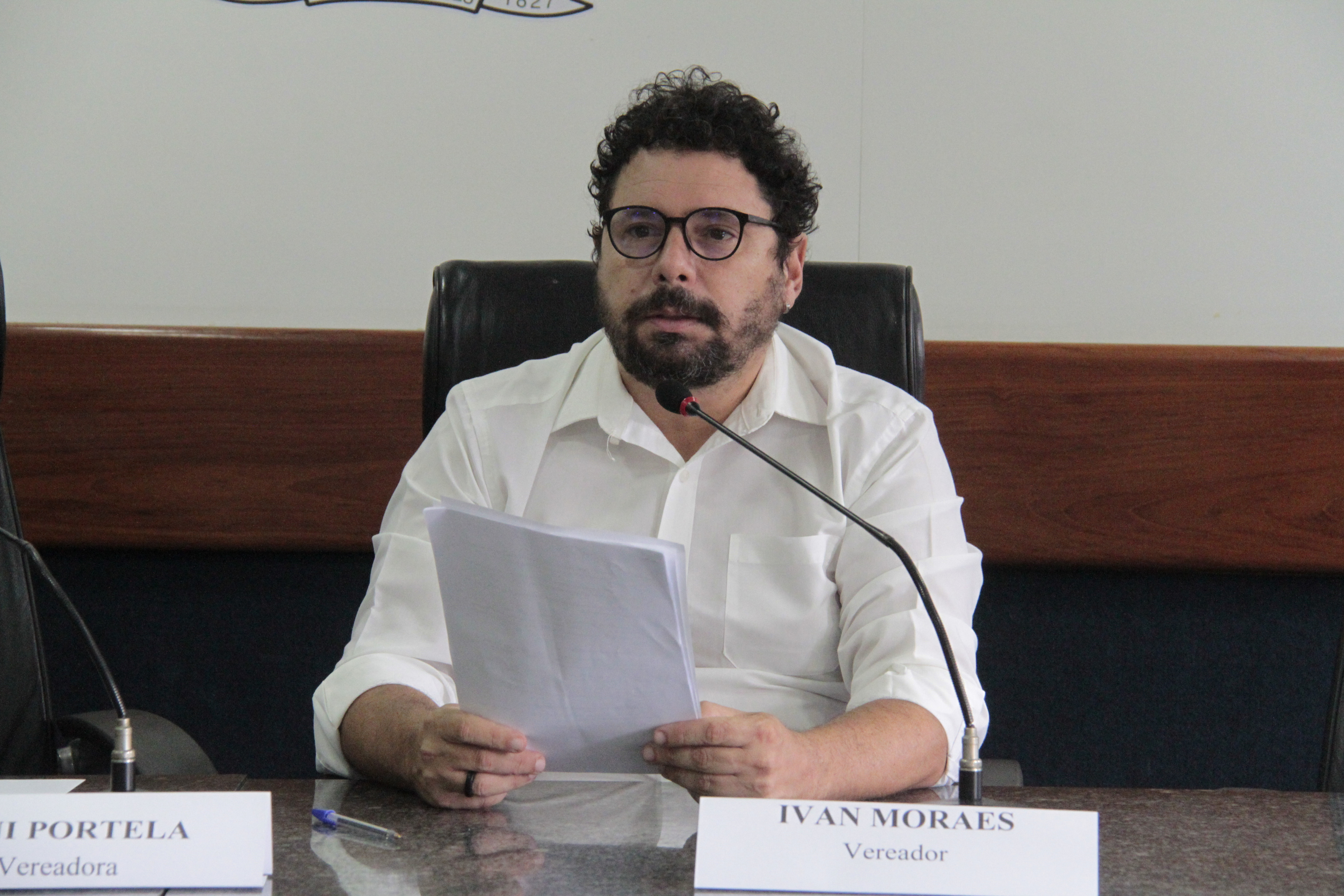 Foto: Carlos Lima
