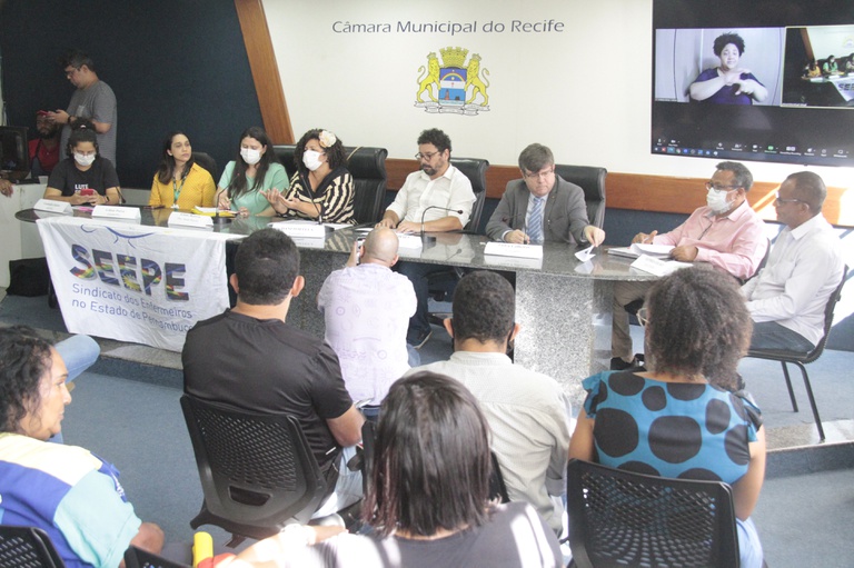 Foto: Carlos Lima