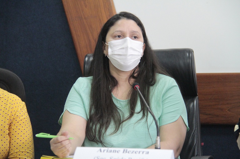 Foto: Carlos Lima