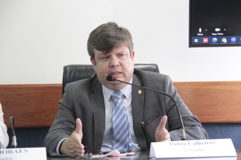 Foto: Carlos Lima