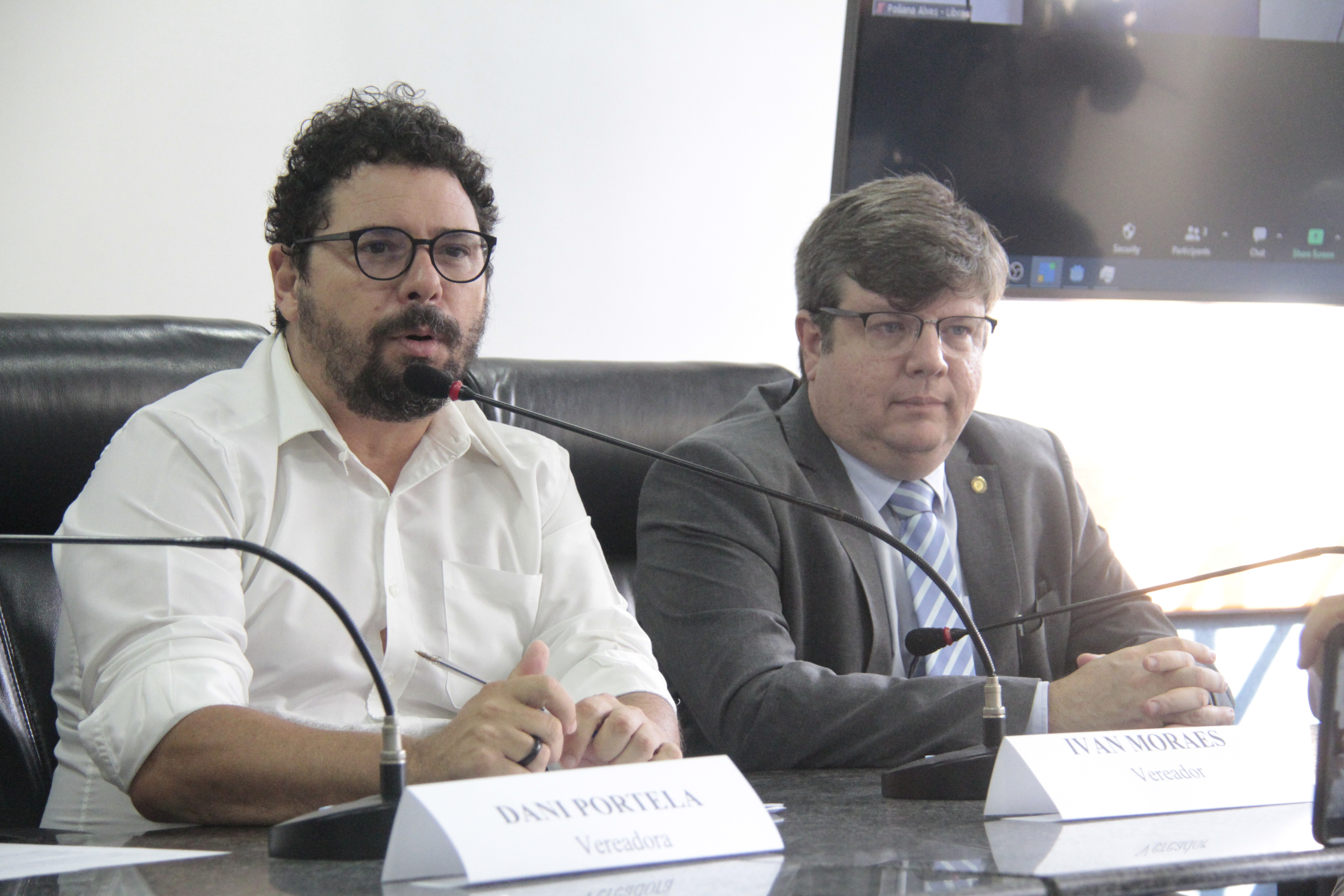 Foto: Carlos Lima