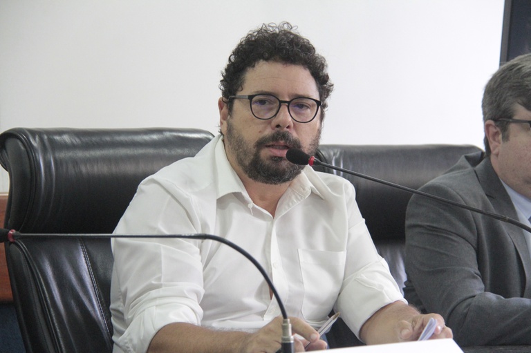 Foto: Carlos Lima