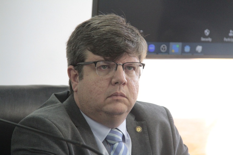 Foto: Carlos Lima
