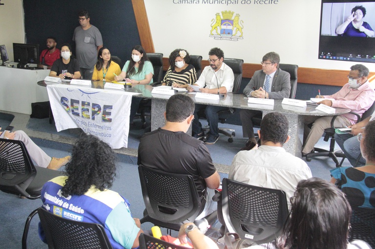 Foto: Carlos Lima