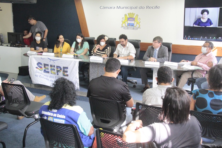 Foto: Carlos Lima