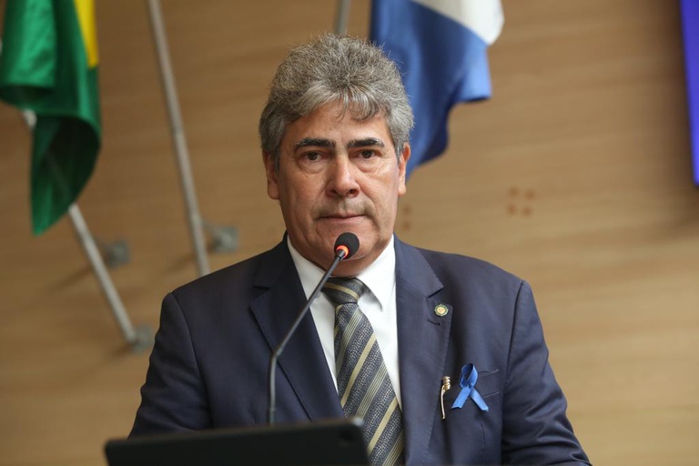 Foto: Carlos Lima