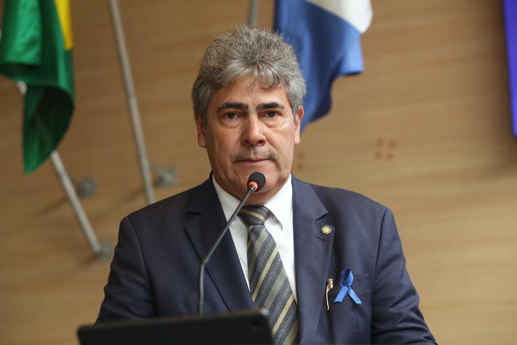 Foto: Carlos Lima