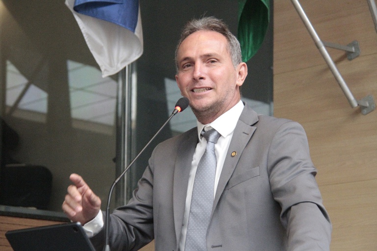 Foto: Carlos Lima