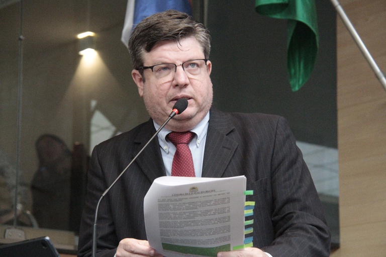 Foto: Guga Matos