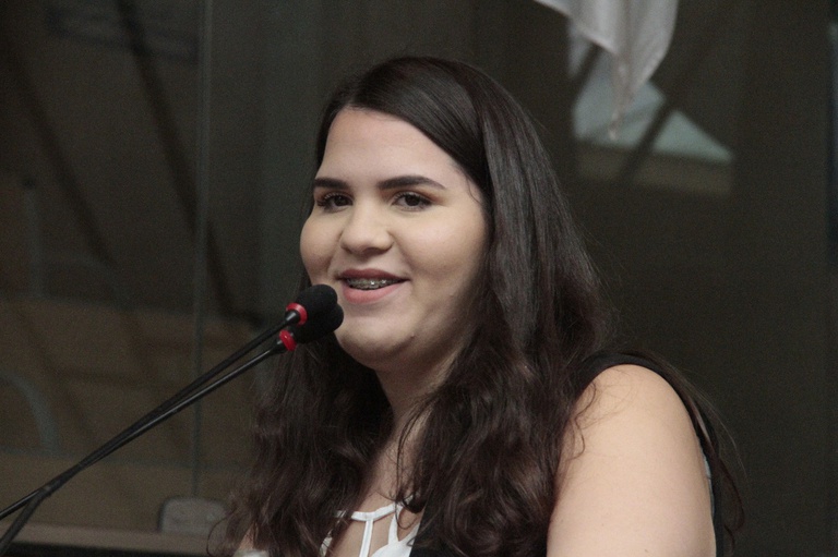 Foto: Carlos Lima