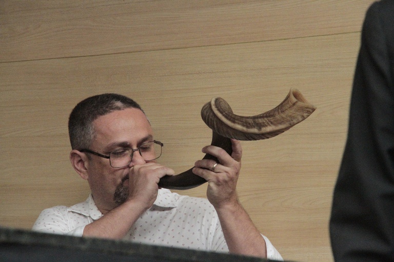 Foto: Carlos Lima