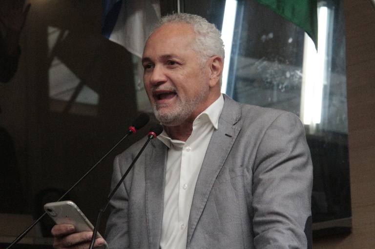 Foto: Carlos Lima