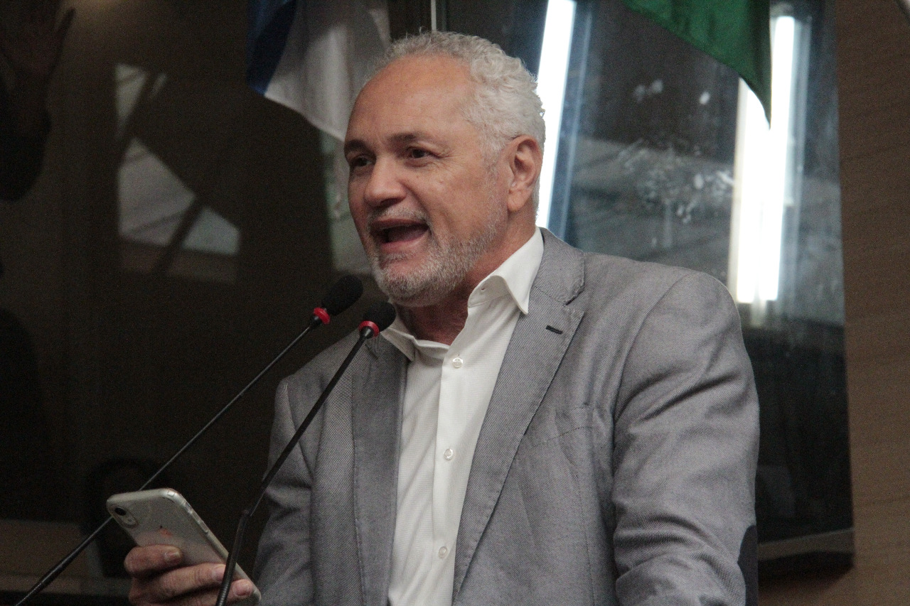Foto: Carlos Lima