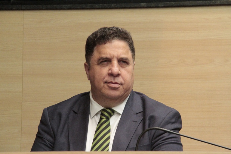 Foto: Carlos Lima