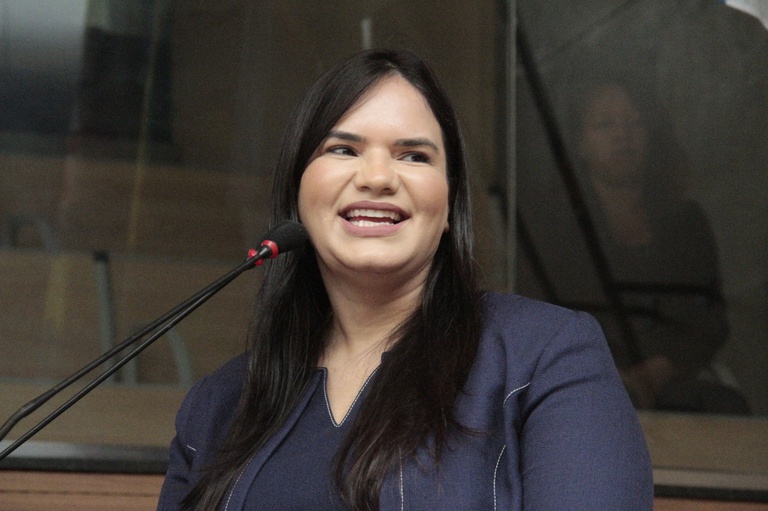 Foto: Carlos Lima
