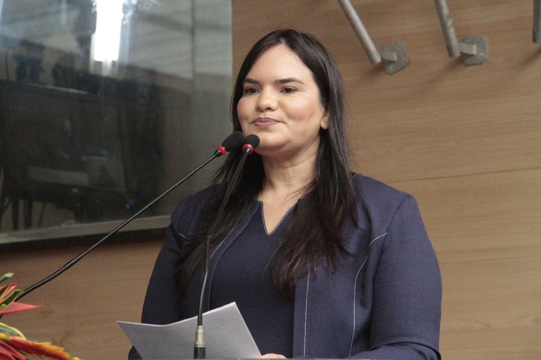 Foto: Carlos Lima