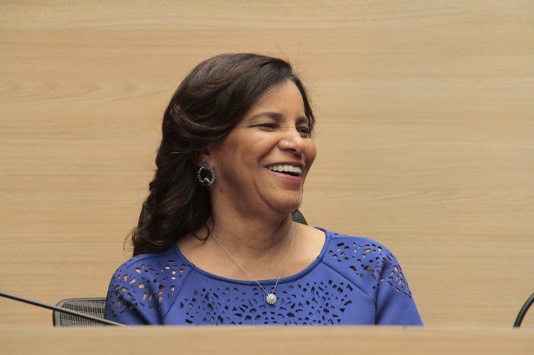 Foto: Carlos Lima