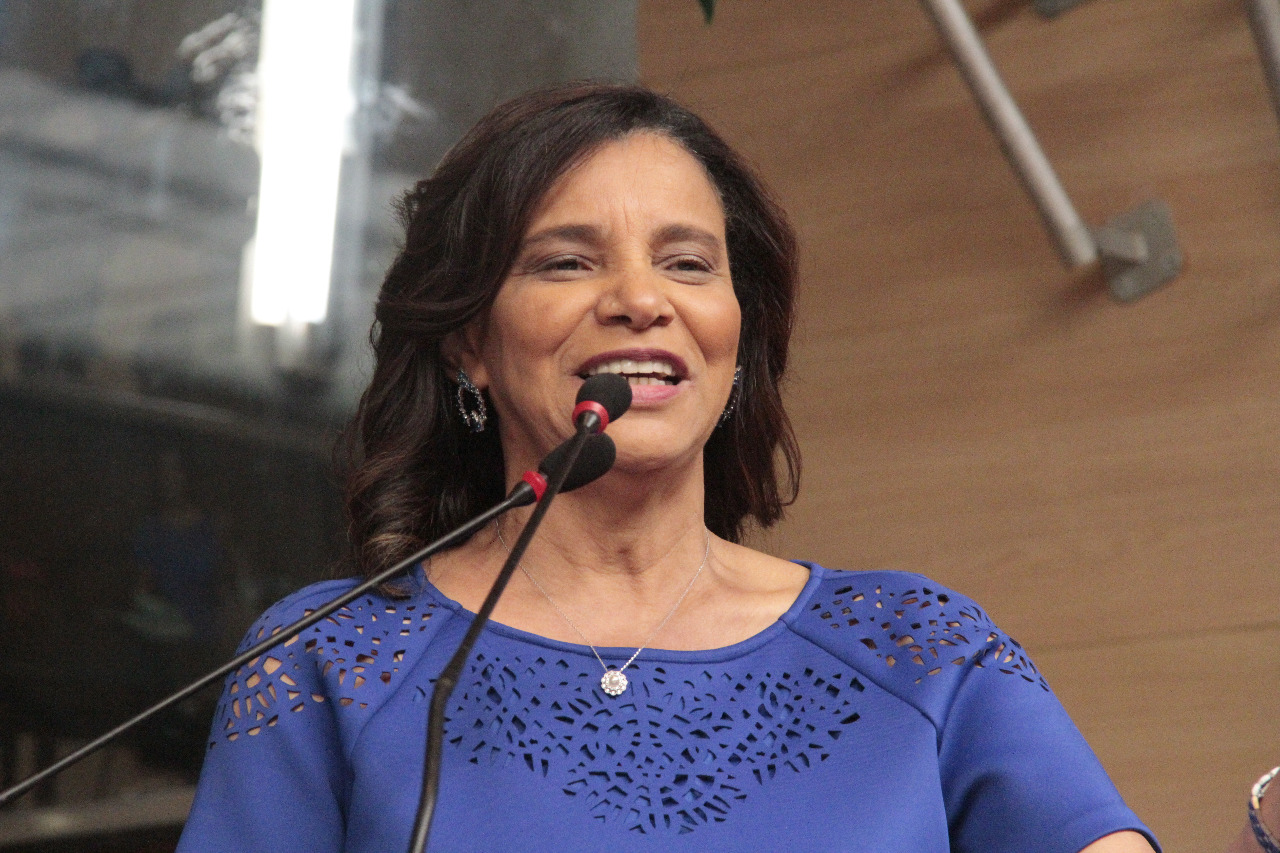 Foto: Carlos Lima