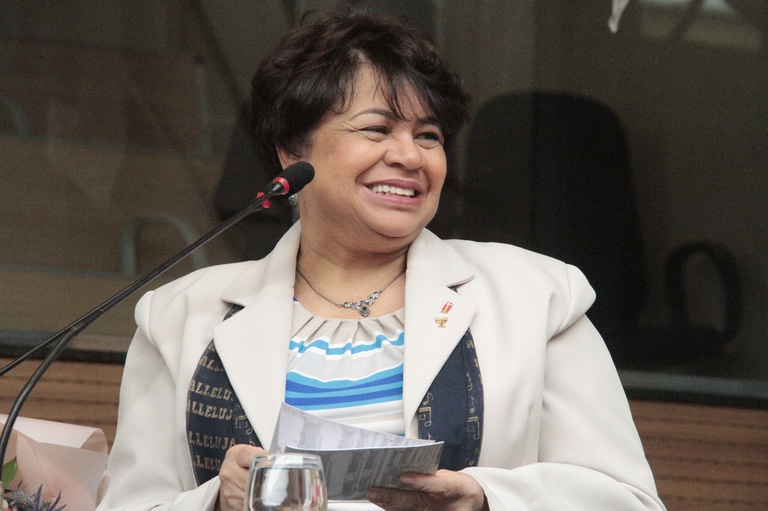 Foto: Carlos Lima