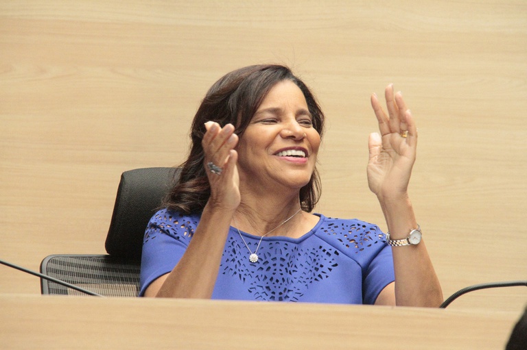 Foto: Carlos Lima