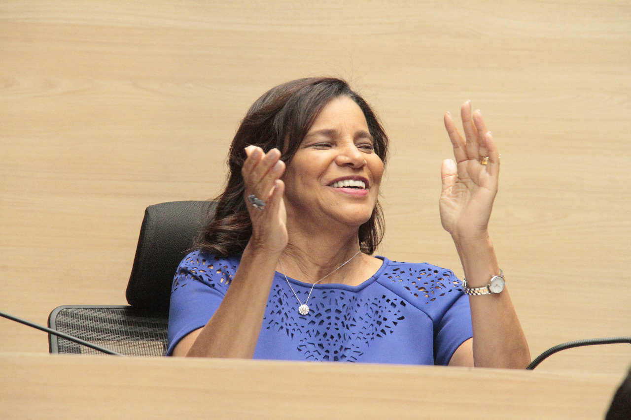 Foto: Carlos Lima
