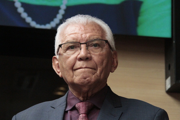 Foto: Carlos Lima
