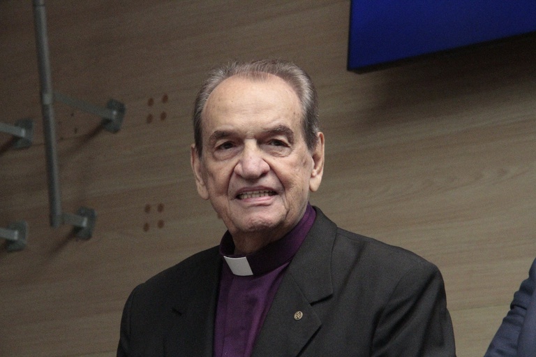 Foto: Carlos Lima