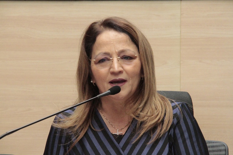 Foto: Carlos Lima