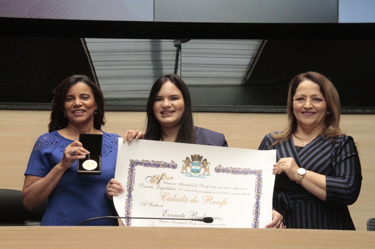 Foto: Carlos Lima