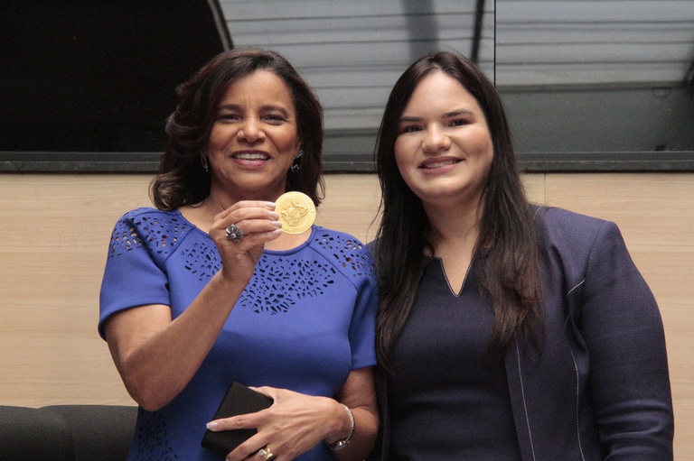 Foto: Carlos Lima