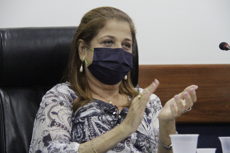 Foto: Carlos Lima