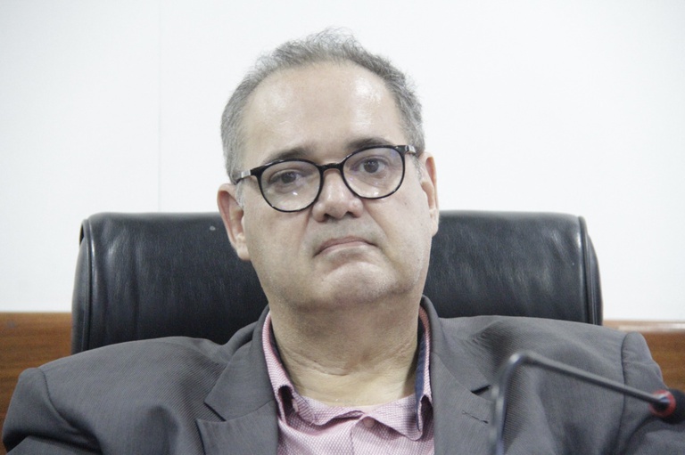 Foto: Carlos Lima