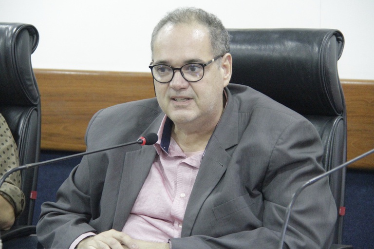 Foto: Carlos Lima