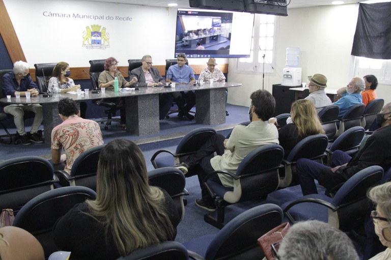 Foto: Carlos Lima