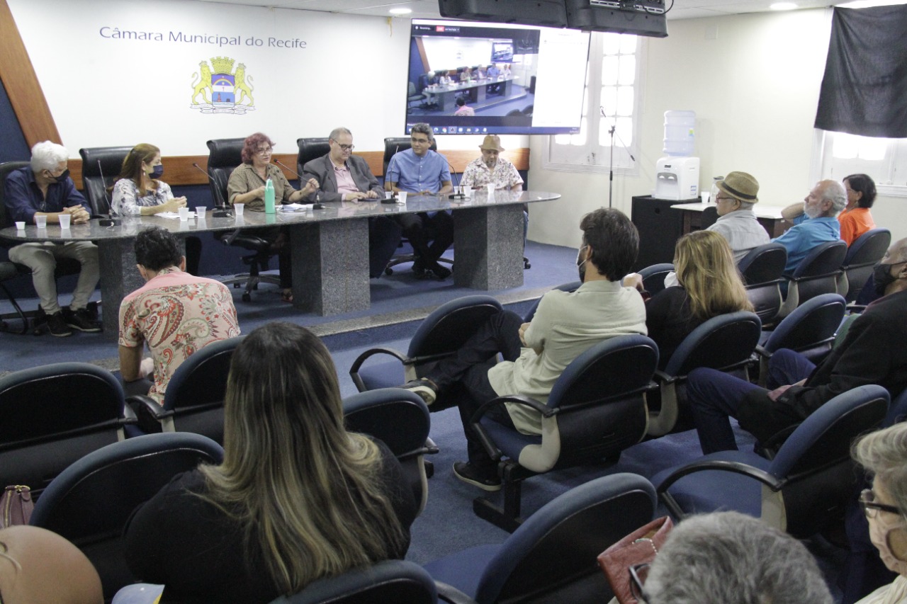 Foto: Carlos Lima