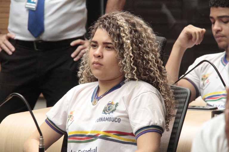 Foto: Carlos Lima