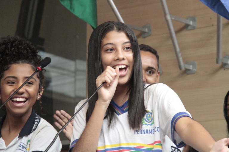 Foto: Carlos Lima