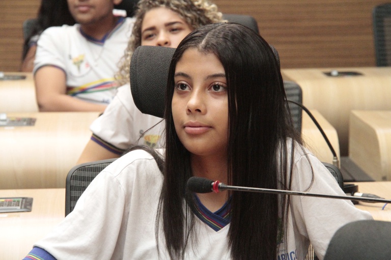 Foto: Carlos Lima