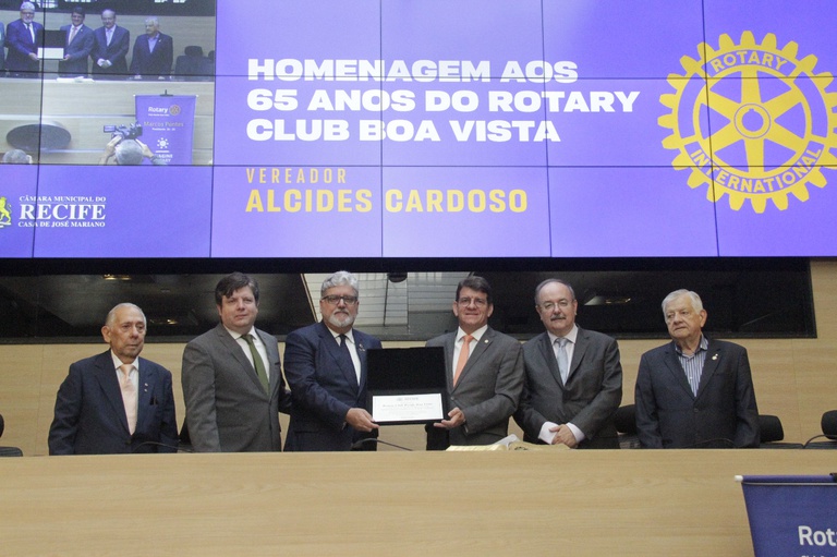 Foto: Carlos Lima