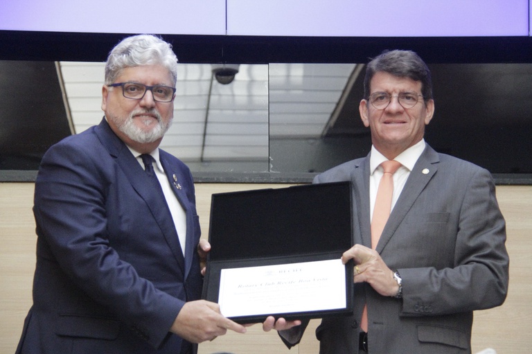 Foto: Carlos Lima